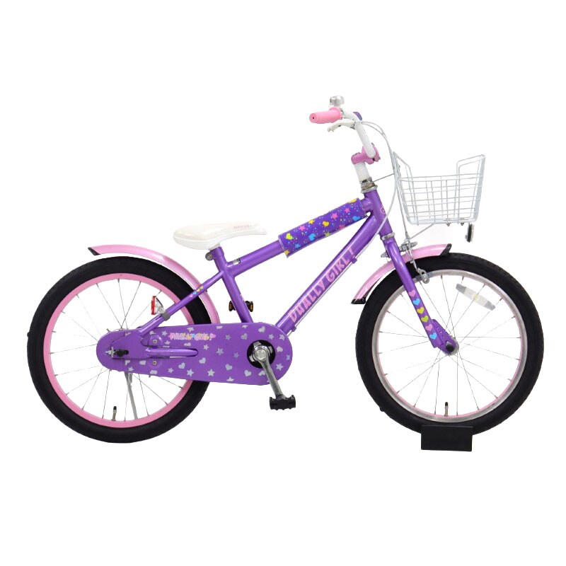 リユース】デューリーg 16インチ 2019年モデル 子供用 自転車