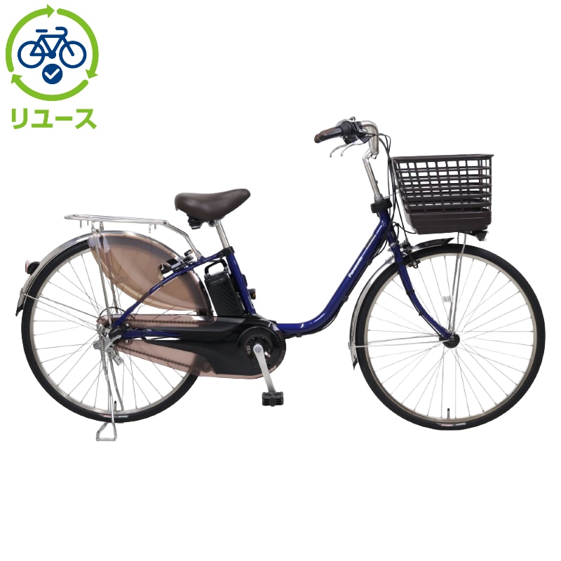 �p�i�\�j�b�N[PANASONIC] �y�����[�X�z�r�r�EDX�uBE-FD633�v26�C���` 2025�N���f�� �d�����]�� �d�����]��