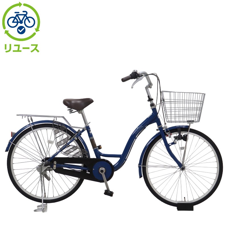 自転車 シエロア」の人気商品一覧・価格比較 - 価格.com