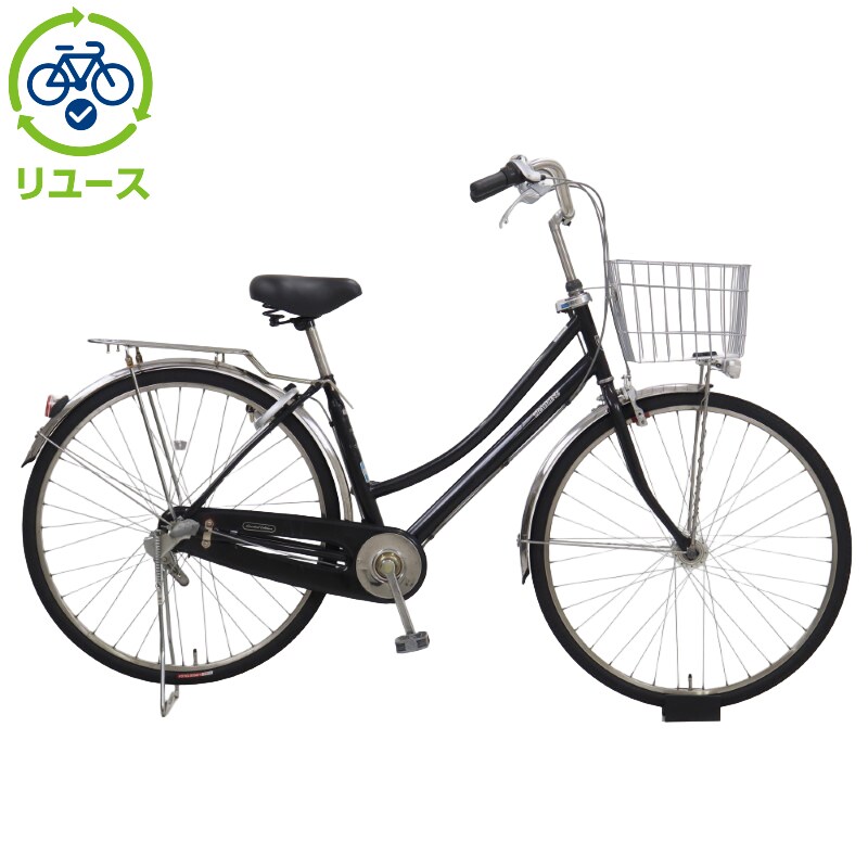 [ASAHI] y[XzgbhCW ~ebh 273HD-M 27C` 2021Nf VeBTCN }}` ]ԁyRS2511z VeBTCN