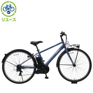パナソニック[PANASONIC], スポーツ, 電動自転車 - サイクルベースあさひ