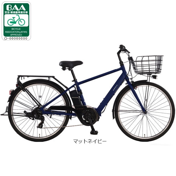自転車 エナシスシティ」の人気商品一覧・価格比較 - 価格.com
