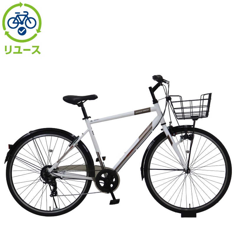 オフィスプレスtr 自転車」の人気商品一覧 | 安い商品を通販サイトから