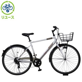 ホワイト, あさひ[ASAHI], スポーツバイク - サイクルベースあさひ