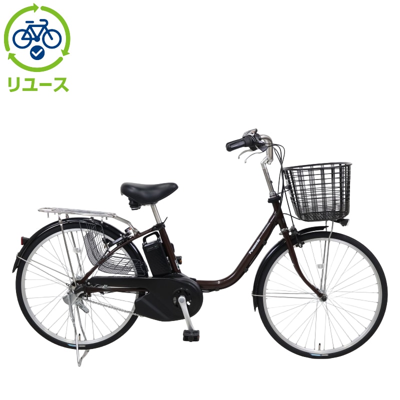 ビビ YX」の人気商品一覧 | 安い商品を通販サイトから探す - 価格.com