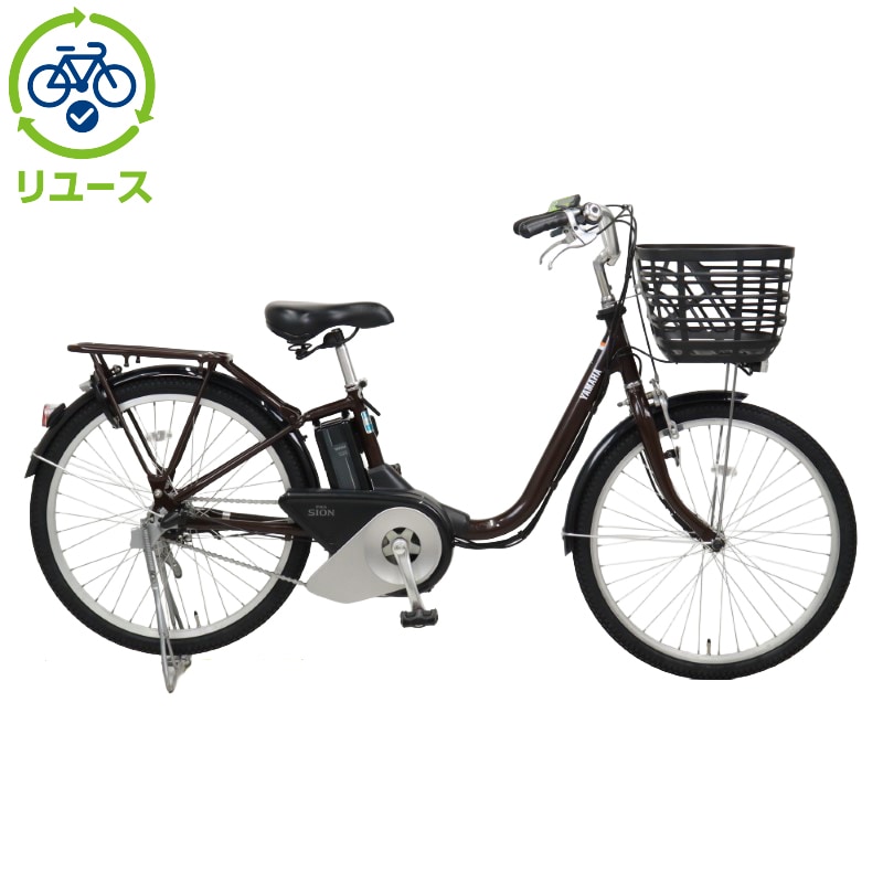 }n[YAMAHA] y[XzPAS SION-UuPA24SUv24C` 2023Nf d] d]