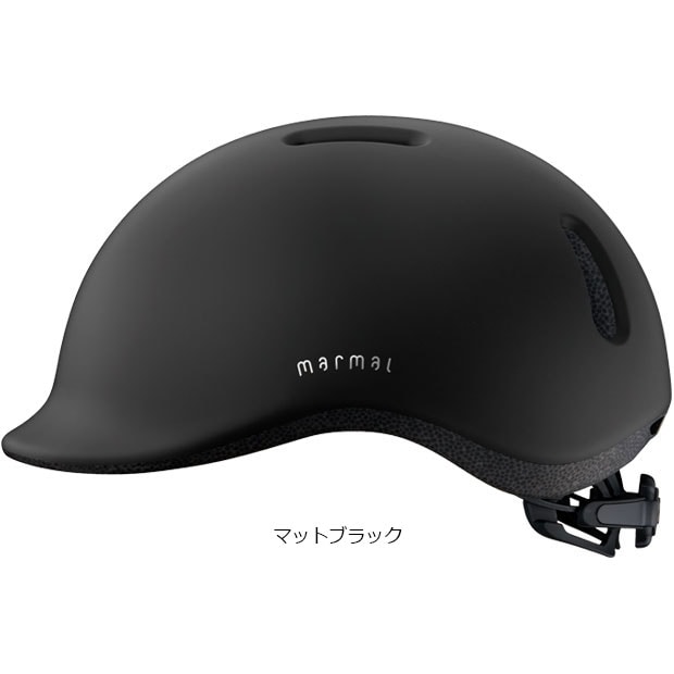 I[W[P[Jug[OGK KABUTO] MARMALi}[}jwbg wbg