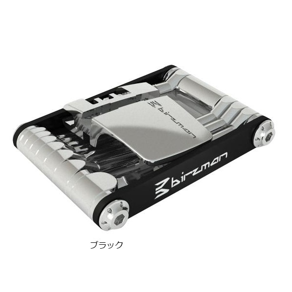 o[Y}[birzman] E-VERSION MINI TOOLS 15iEo[W ~j c[15jgэH 15@\ ~jc[ H^P~J