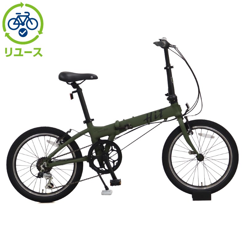 _z[DAHON] y[XzHit Limited Edition 20C` ܂肽ݎ] ܂