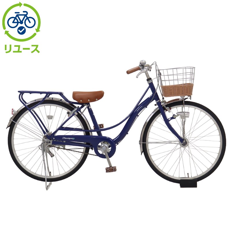 ������[ASAHI] �y�����[�X�z�t�F���[�NJr. 240HD-K 24�C���` 2019�N���f�� �q���p ���]�� �W���j�A�V�e�B��