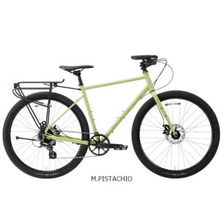 グリーン, スポーツバイク - サイクルベースあさひ