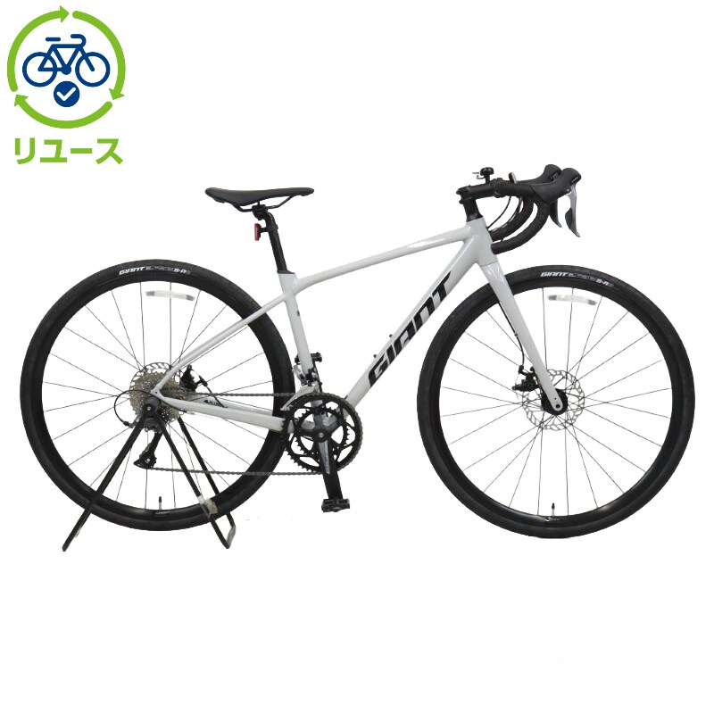 WCAg[GIANT] y[XzCONTEND AR4 410mm 2025Nf [hoCN ]ԁyRS2511z [hoCN