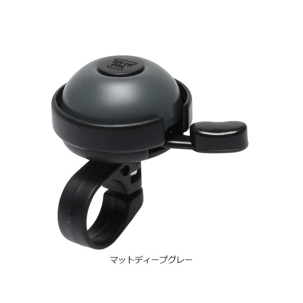 x[TOKYOBELL] TB-101 GR[~j x x