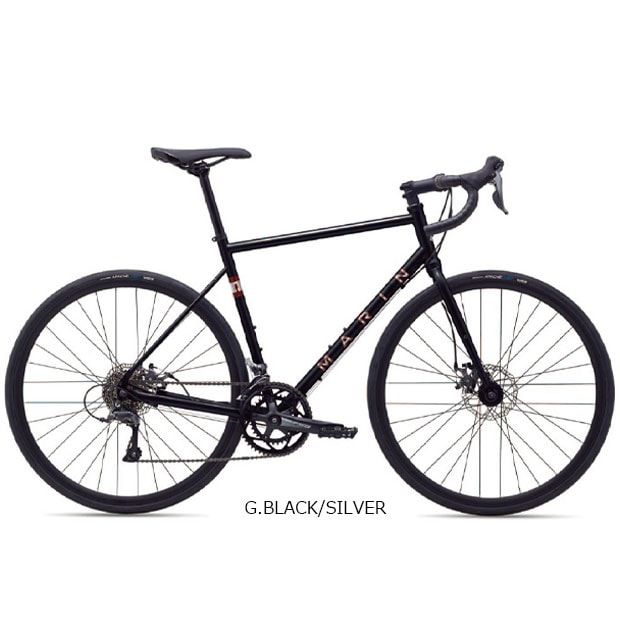 �}����[MARIN] NICASIO�i�j�J�V�I�j�X�`�[���t���[�� �c�[�����O�o�C�N ���]�� -25 �����h�i�[�^�c�[�����O�o�C�N