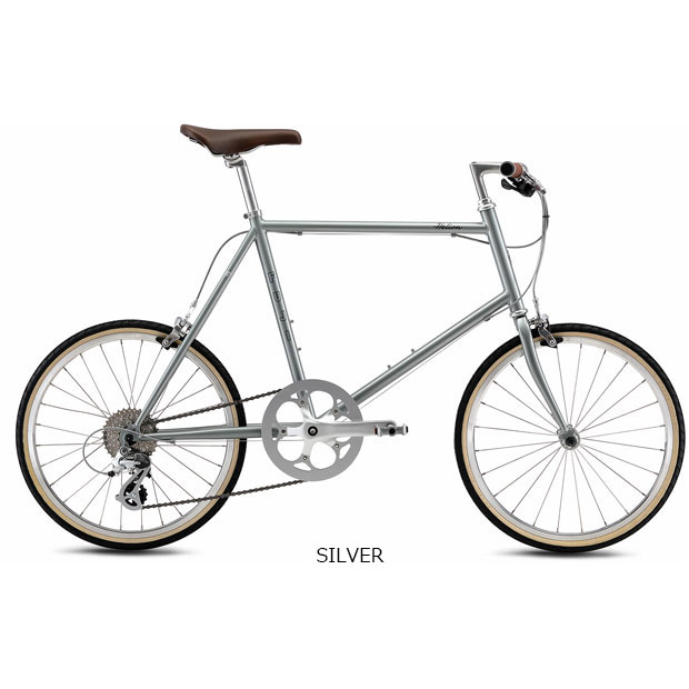 �t�W[FUJI] HELION�i�w���I���j20�C���` �~�j�x�� ���]�� -26 ���a��