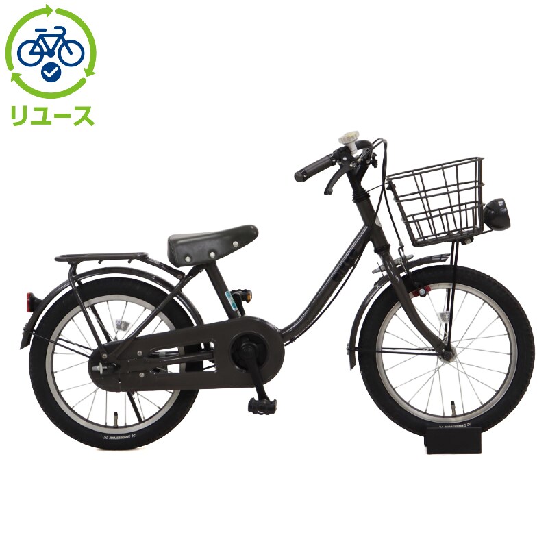 uaXg[BRIDGESTONE] y[Xzbikke muBK16 E. Yv16C` 2017Nf qp ] c