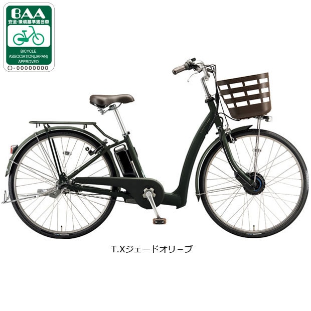 uaXg[BRIDGESTONE] Nbg26uRK6B45v26C` d] -25 d]