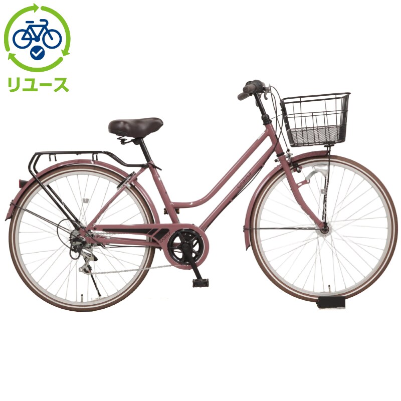 [ASAHI] y[XzJW[X}[g 266HD-O 26C` 2024Nf VeBTCN }}` ] VeBTCN