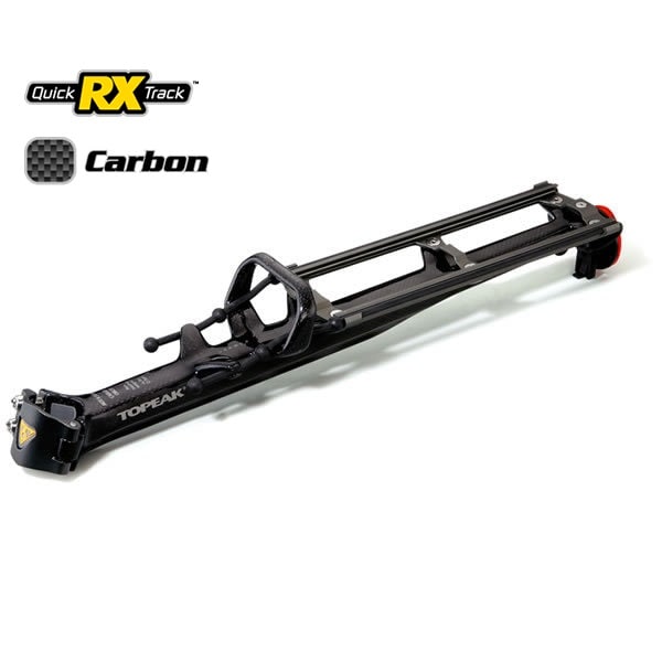 �g�s�[�N[TOPEAK] RX�r�[�����b�N �J�[�{�� �V�[�g�|�X�g���b�N RX�g�����N�o�b�OEX��p �L�����A
