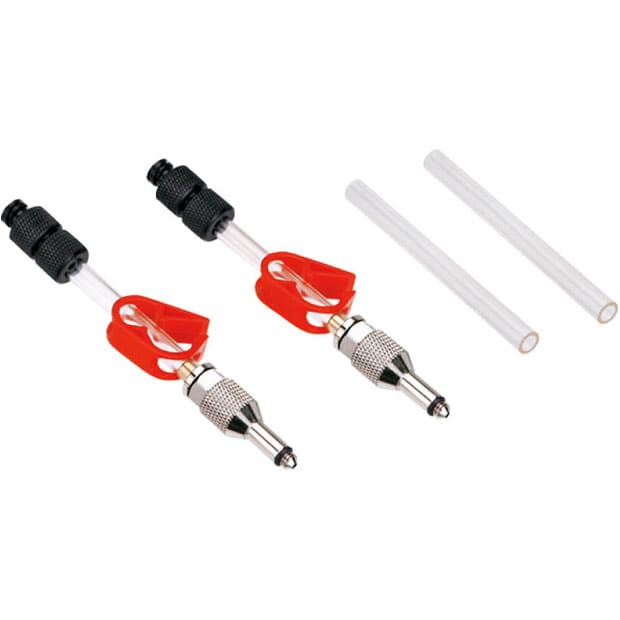 �W���O���C���[[JAG WIRE] PRO BLEED KIT REPLACEMENT KIT�i�v�� �u���[�h�L�b�g���v���C�X�L�b�g�jDOT �H�� �c�[�� �H��^�P�~�J��