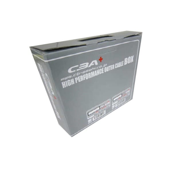 [ASAHI] u[LAE^[C[BOX :30m u[LP[u^VtgP[u