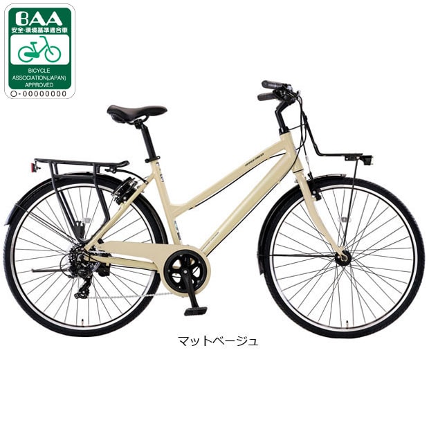 [ASAHI] ItBXvX R~[^[ -P NXoCN ] NXoCN