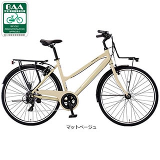 ベージュ, あさひ[ASAHI], スポーツバイク - サイクルベースあさひ
