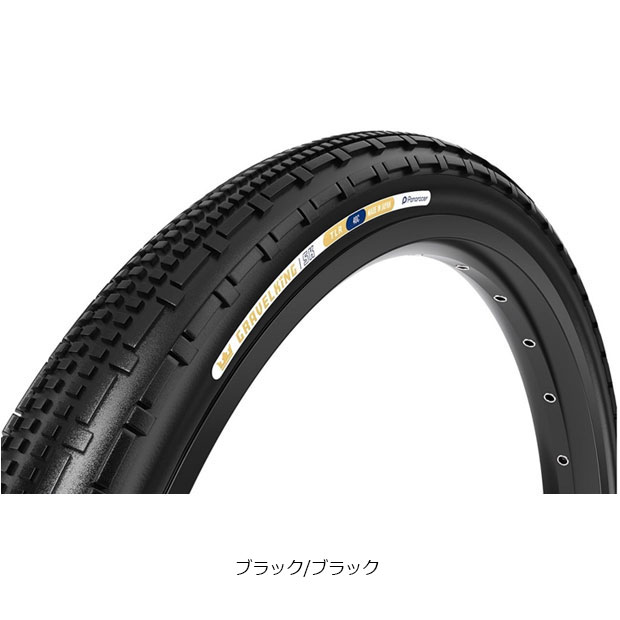 pi[T[[PANARACER] GRAVEL KING SKiOxLO SKj650Bx48C A~hr[h `[uXfB ^C^`[u^