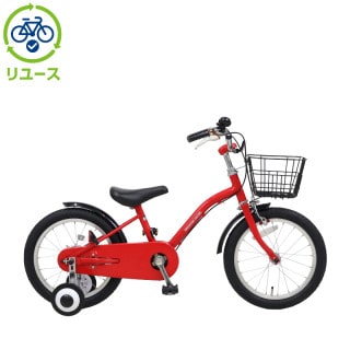 レッド, あさひ[ASAHI], キッズサイクル／乗り物 - サイクルベースあさひ