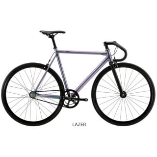 シングルスピード, スポーツバイク - サイクルベースあさひ