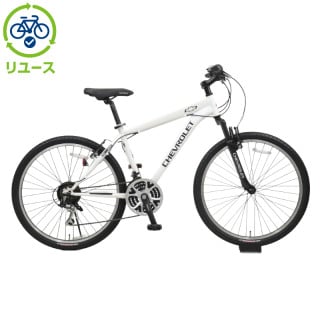 シボレー[CHEVROLET] - サイクルベースあさひ