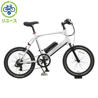 サイクルベースあさひのリユース自転車！