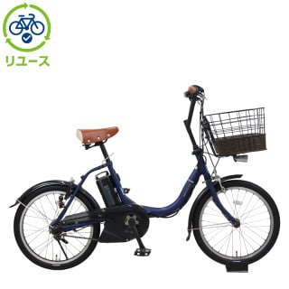リユース, ヤマハ[YAMAHA], 電動自転車 - サイクルベースあさひ