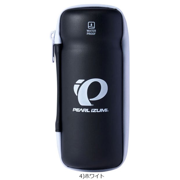 24w] 15 ツールケース ツールボトル