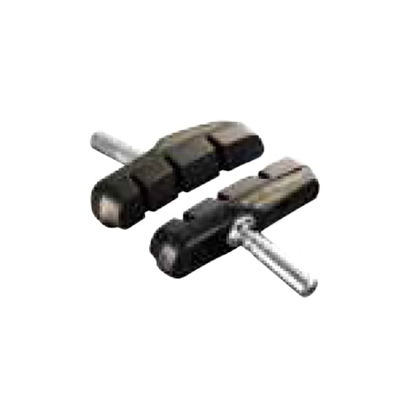 V}m[SHIMANO] u[LV[ M65T u[L