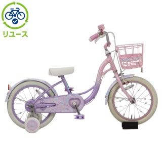 あさひ自転車 20インチ 自転車　キッズ　子ども　サイクルベースあさひ ピンク キッズサイクル・乗り物｜サイクルベースあさひ ネットで注文、お店で