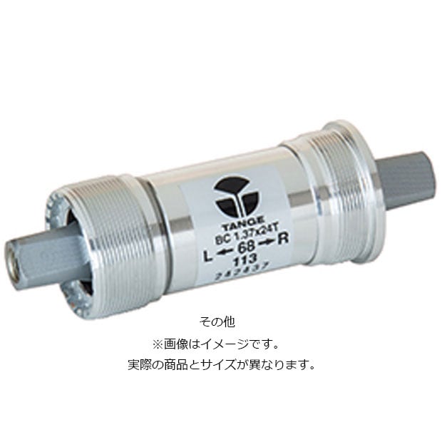 ^Q[TANGE] LN7922 68/107mm {guPbg BB aa({guPbg)
