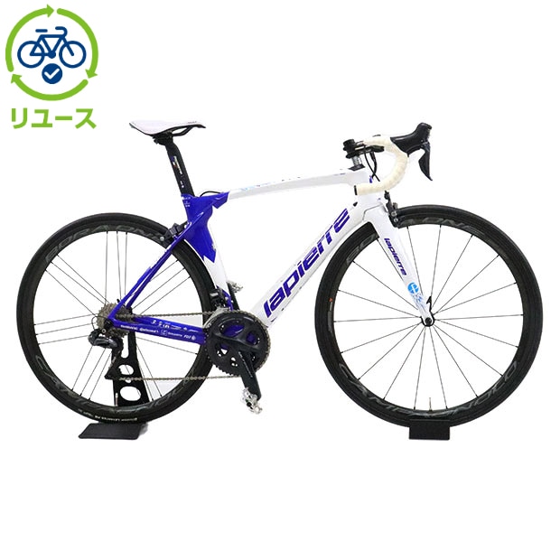 sG[[LAPIERRE] y[XzAIRCODE 480mm 2019Nf [hoCN ]ԁyRS2511z [hoCN