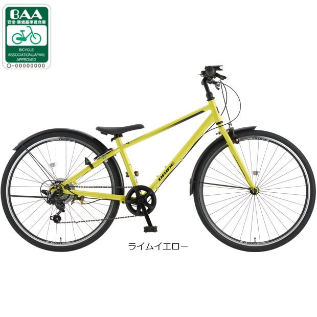 [ASAHI] hCh R 246-Q 24C` 6iϑ qp ] WjAX|[c