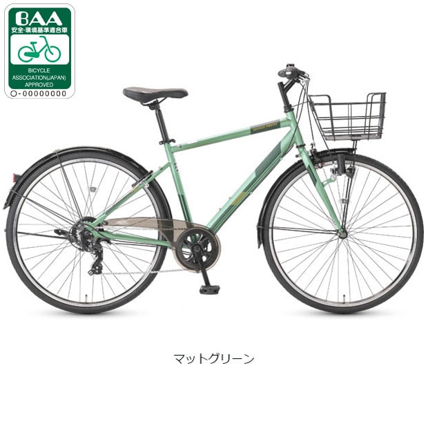 [ASAHI] ItBXvX TR BAA-P NXoCN ʋ ʊwɃC`IṼNXoCN ] NXoCN