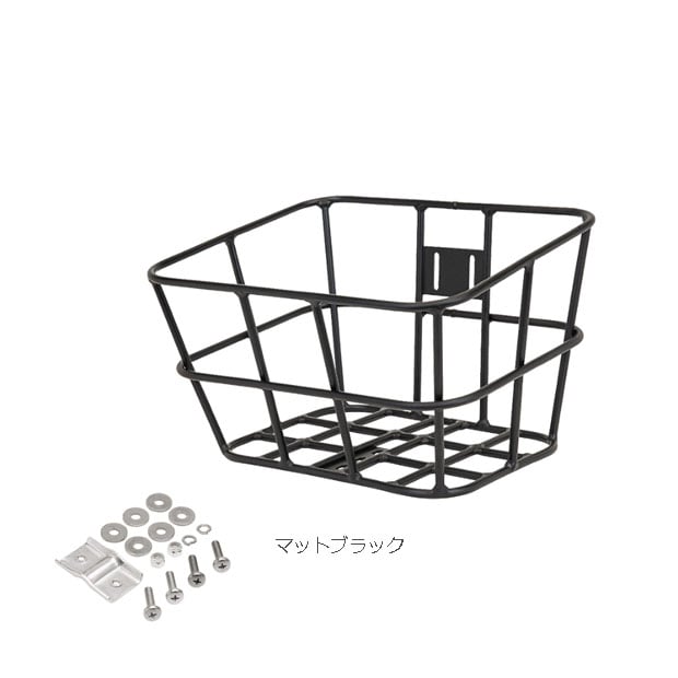 �W�[�s�[[GP] AL-N02 �A���~ �o�X�P�b�g M �t�����g�o�X�P�b�g �O�p �J�S