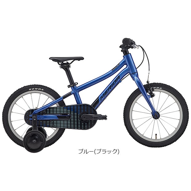 merida matts」の人気商品一覧 | 安い商品を通販サイトから探す - 価格.com merida matts」の人気商品一覧 | 安い商品を通販サイトから探す - 価格.com