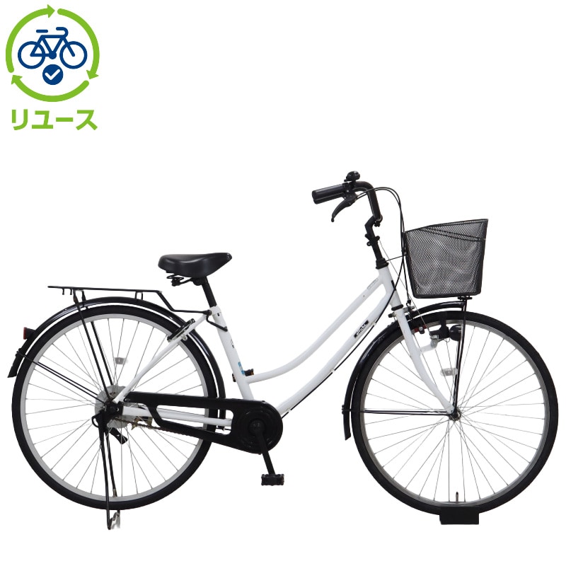 アフィッシュ 自転車」の人気商品一覧 | 安い商品を通販サイトから探す 