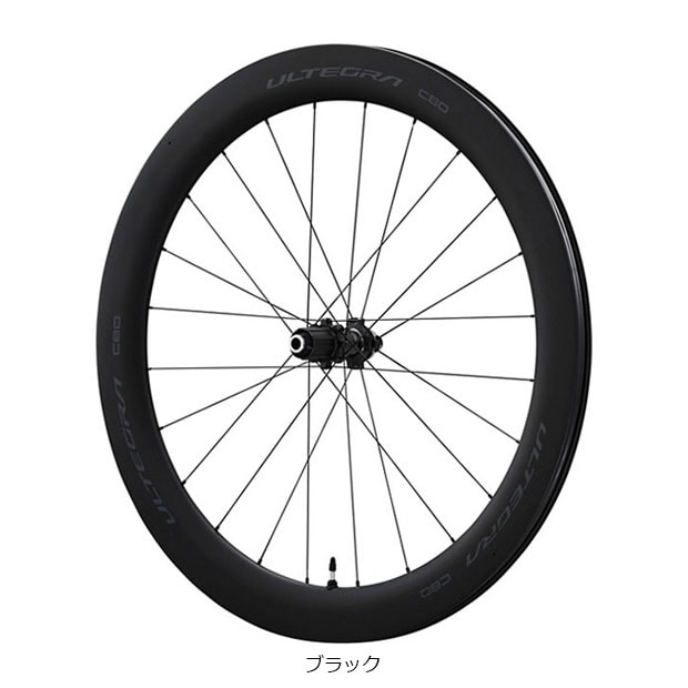 V}m[SHIMANO] [ULTEGRA]WH-R8170-C60-TL-R zC[ 11/12S Z^[bNfBXNu[L Ap `[uXfB zC[^nu^