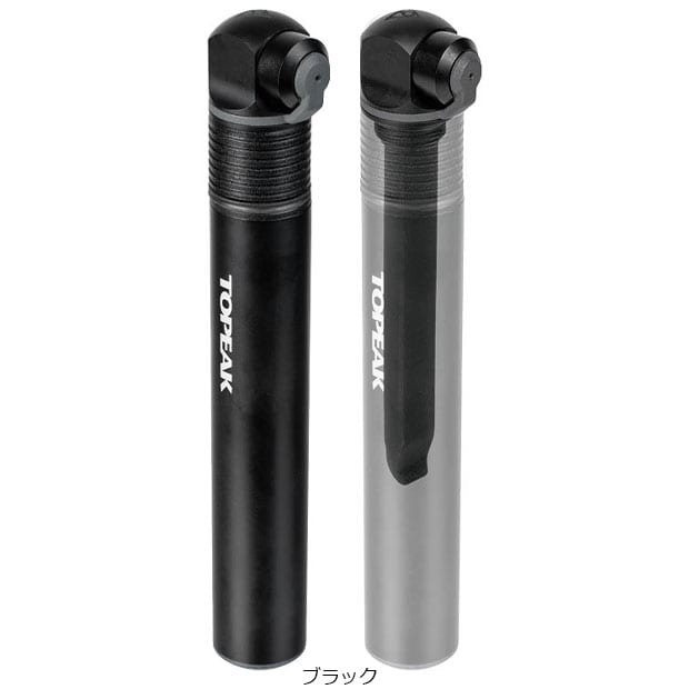 トピーク 空気入れ ヘッド」の人気商品一覧・価格比較 - 価格.com