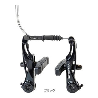 Vブレーキ／カンチブレーキ, ブレーキ, 自転車部品 - サイクルベースあさひ