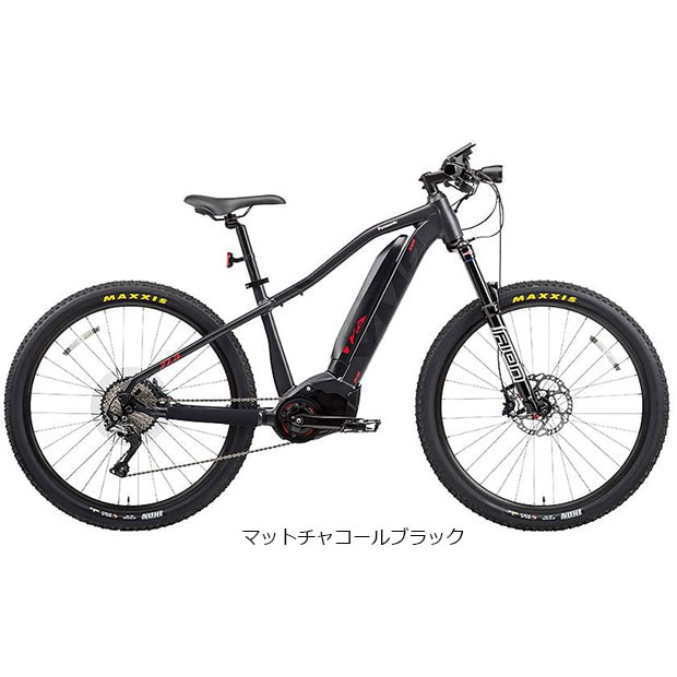 �p�i�\�j�b�N[PANASONIC] �y�A�E�g���b�g�zXM2�iEWM240�j�d�����]�� �}�E���e���o�C�N -20 �X�|�[�c