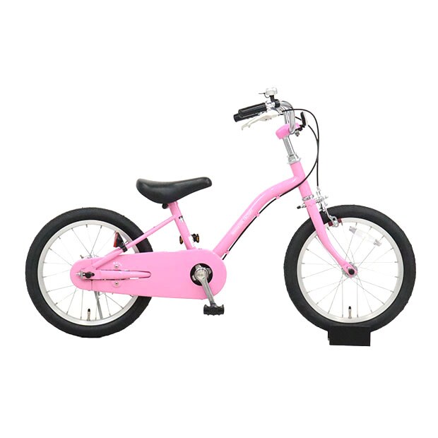アサヒイノベーションファクトリー  16インチ 子供用 自転車 あさひ（自転車） 「あさひ」イノベーションファクトリー キッズ