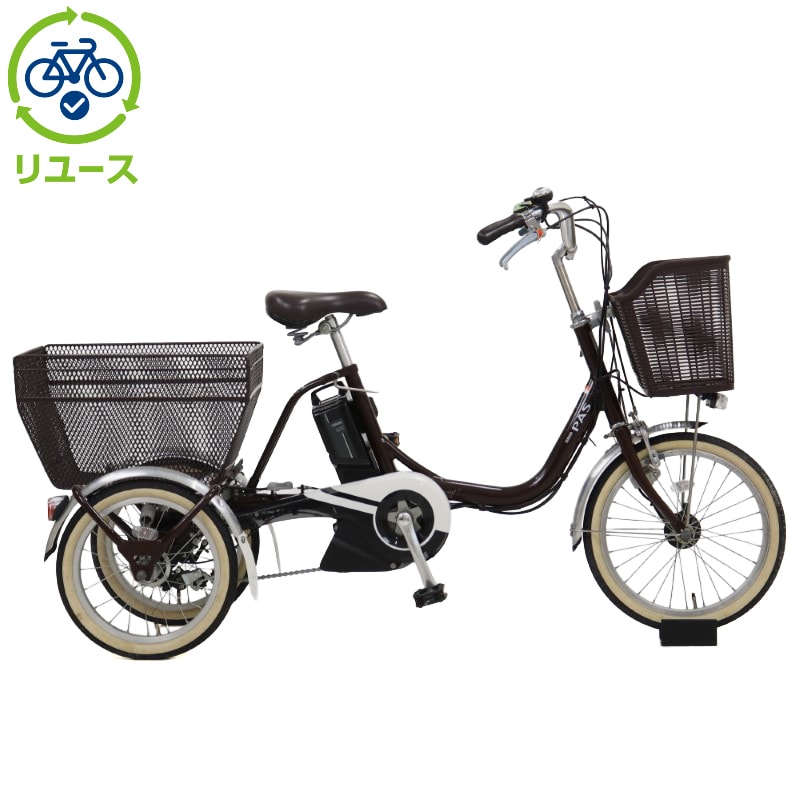 }n[YAMAHA] y[XzPASSuPA16Wv16C` 2021Nf d] O֎