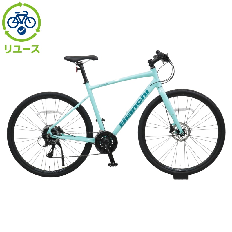 ビアンキ c スポーツ 2 51」の人気商品一覧 | 安い商品を通販サイト